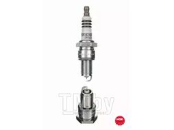 Свеча зажигания GR5IX Chrysler Voyager 3.3-3.8 95- NGK 7214