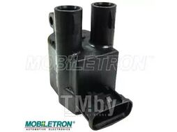 Катушка зажигания Toyota Corolla 1.3-1.4 95-, Avensis 2.0 97-, Picnic, Rav4 MOBILETRON CT-30