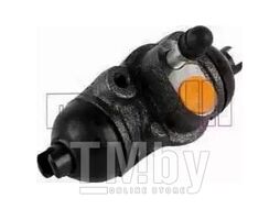 Рабочий тормозной цилиндр Mazda MPV II 1999-06 METELLI 04-1061