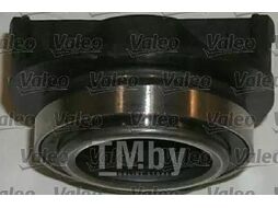 Комплект сцепления DACIA: LOGAN 04-, LOGAN MCV 07-, RENAULT: CLIO II 98-05, MEGANE Cabriolet 96-99, MEGANE Classic 96-99, MEGANE Coach 96-99, MEGANE Grandtour 99-,