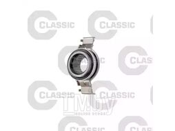 Комплект сцепления CLUTCH KIT 3P FIAT 500, PANDA, UNO VALEO 786003