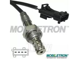 Лямбда-зонд Citroen Xantia, Peugeot 306, 406 2.0,Turbo 93- MOBILETRON OS-B402P