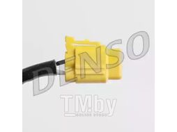 Лямбда-зонд Subaru Forester, Impreza 2.5 07- DENSO DOX-0537