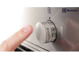Духовой шкаф Electrolux EZB53430AW