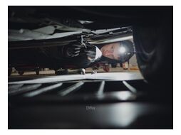 Фонарь Теплый Armytek Wizard C2 Magnet USB