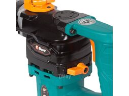 Перфоратор Bort BHD-1200