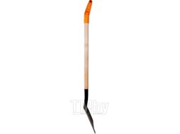 Лопата штыковая Дача FISKARS