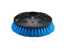 Щетка мягкая для щеточной машины RYOBI RAKSCRUBS