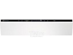 Встраиваемая посудомоечная машина ELECTROLUX EEQ947200L