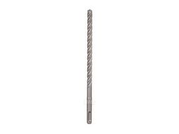 Сверло ударное по бетону SDS-Plus-7X D10 150 215мм (30шт) 2.608.576.197 BOSCH