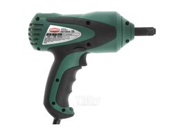 Гайковерт ударный Hammer Flex GWT380A 12В 380Нм автомобильный в кейсе