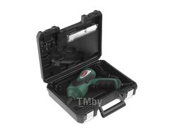 Гайковерт ударный Hammer Flex GWT380A 12В 380Нм автомобильный в кейсе