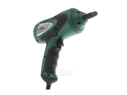 Гайковерт ударный Hammer Flex GWT380A 12В 380Нм автомобильный в кейсе