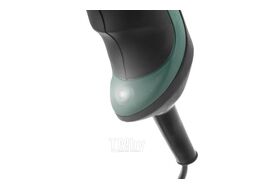 Гайковерт ударный Hammer Flex GWT380A 12В 380Нм автомобильный в кейсе