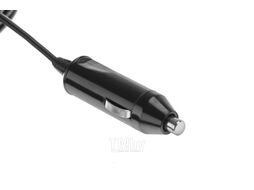 Гайковерт ударный Hammer Flex GWT380A 12В 380Нм автомобильный в кейсе