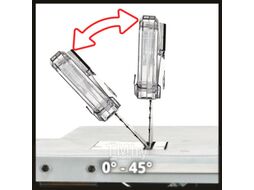 Станок пильный по дереву Einhell TE-TS 315 UD