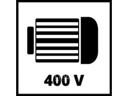 Станок пильный по дереву Einhell TE-TS 315 UD