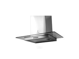 Кухонная вытяжка LEX Apollo N 600 INOX