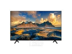 Телевизор Thomson T40FSM6020 СТБ