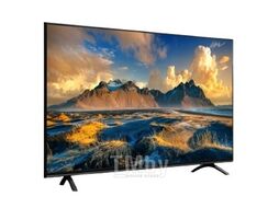 Телевизор Thomson T40FSM6020 СТБ