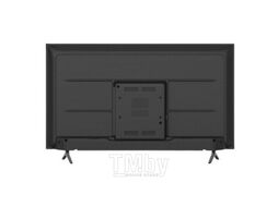 Телевизор Thomson T40FSM6020 СТБ