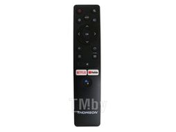 Телевизор Thomson T40FSM6020 СТБ