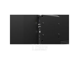 Телевизор Thomson T40FSM6020 СТБ