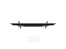 Телевизор Thomson T40FSM6020 СТБ