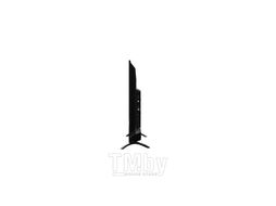 Телевизор Thomson T40FSM6020 СТБ