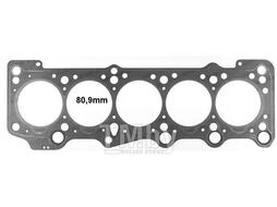 Прокладка ГБЦ Audi 100, VW T4 2.4D 90- REINZ 61-29210-20