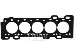 Прокладка ГБЦ Volvo C30, C70, S40, V50 2.4 04- REINZ 61-37005-00