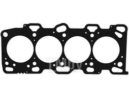Прокладка ГБЦ Kia Sorento 2.4i 02- REINZ 61-53615-00