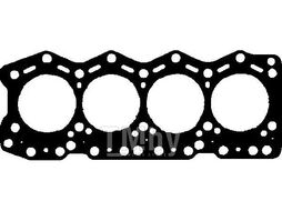 Прокладка ГБЦ Fiat Ducato, Renault 2.8TD 98- REINZ 61-33955-20