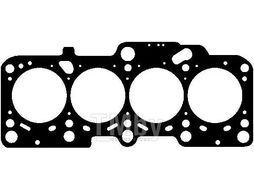 Прокладка ГБЦ Audi, VW 1.8T 97- GLASER H50468-00
