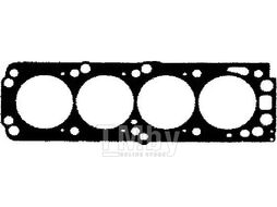 Прокладка ГБЦ Opel Astra 1.4 88- PAYEN BS260