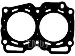 Прокладка ГБЦ Subaru Outback 2.5 08-09 PAYEN AG6150