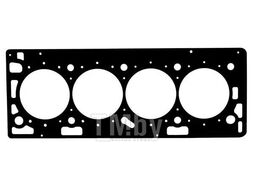 Прокладка ГБЦ Opel Astra 1.6, Turbo, 1.8 05-, Corsa, Insignia, Vectra, Zafira, Chevrolet GLASER H80748-00
