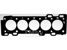 Прокладка ГБЦ Volvo S60 2.4i 20V 99- REINZ 61-36970-00