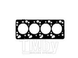 Прокладка ГБЦ Ford Mondeo 1.8 16V 93-, Escort, Fiesta, Orion PAYEN BW640