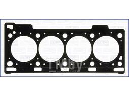 Прокладка ГБЦ Renault Laguna, Megane 2.0 04- AJUSA 10178800