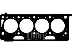 Прокладка ГБЦ Renault Laguna, Megane, Espace, Kangoo, Clio 1.9dTi,dCi 97-, Mitsubishi, Opel, Volvo REINZ 61-36645-10