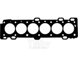 Прокладка ГБЦ Volvo S80 2.8-2.9 98- PAYEN AE5150
