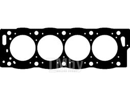 Прокладка ГБЦ Citroen, Peugeot 2.0 94- CORTECO 414331P
