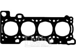 Прокладка ГБЦ Fiat Ducato 2.4D-2.5D -94, 2.3JTD,Multijet 02-, Iveco Daily 02- PAYEN AB5730