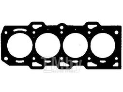Прокладка ГБЦ Alfa Romeo 145, 146, 147, 155, 156, 166 1.6-2.0 95-, Fiat Stilo, Lancia Lybra PAYEN AA5420