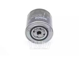 Фильтр масляный Audi,Volvo,VW BOSCH 0451203223
