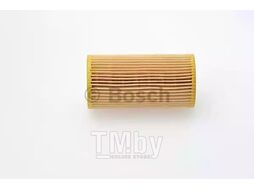 Фильтр масляный FORD 2,5 05-, VOLVO 2,4/D5/T5 01- BOSCH 1457429244