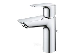 Смеситель для умывальника Grohe DN 15M-Size BauEdge (23758001)