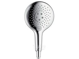 Душевая лейка Hansgrohe Raindance Select S 150 Air (28587400)