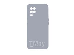 Накладка Atomic Fresh для Vivo Y31 Серый (40.522)